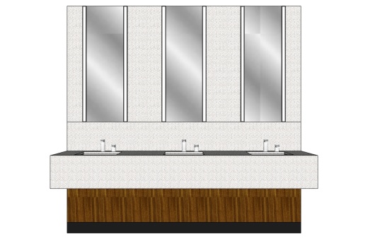 卫生间合集缩略图